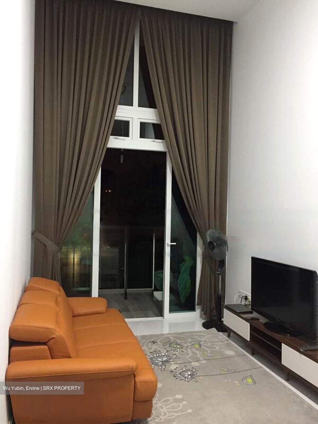 Waterfront @ Faber (D5), Apartment #467186611